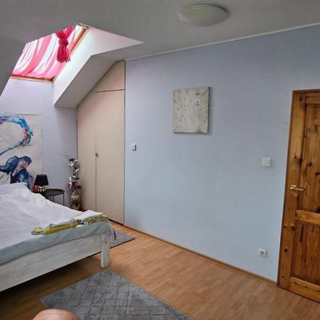 Apartament W Komornikach Komorniki  Luaran gambar