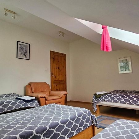 Apartament W Komornikach Komorniki  Luaran gambar