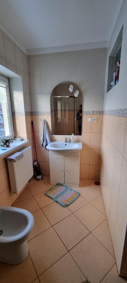 Apartament W Komornikach Komorniki  Luaran gambar