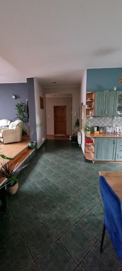 Apartament W Komornikach Komorniki  Luaran gambar