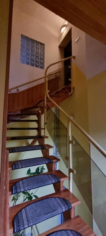 Apartament W Komornikach Komorniki  Luaran gambar
