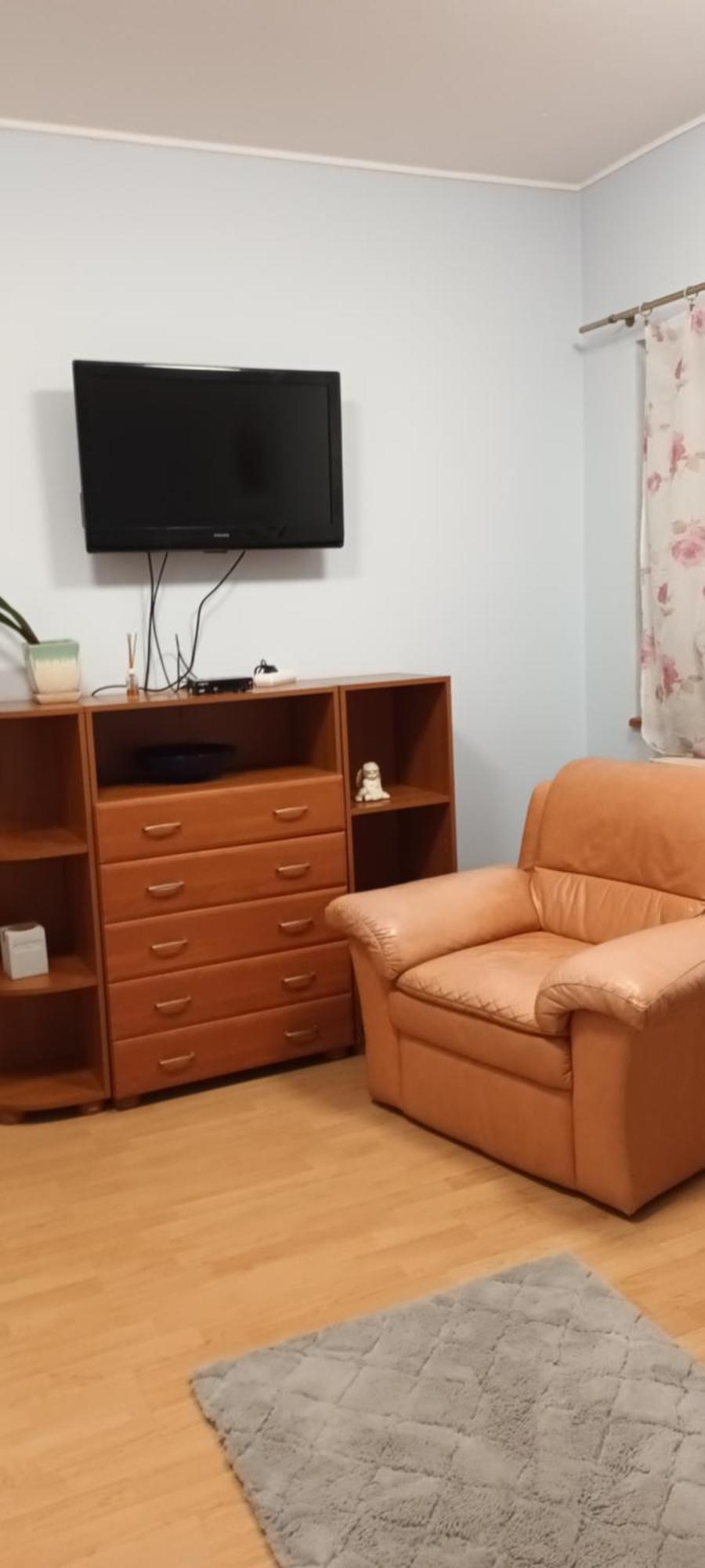 Apartament W Komornikach Komorniki  Luaran gambar
