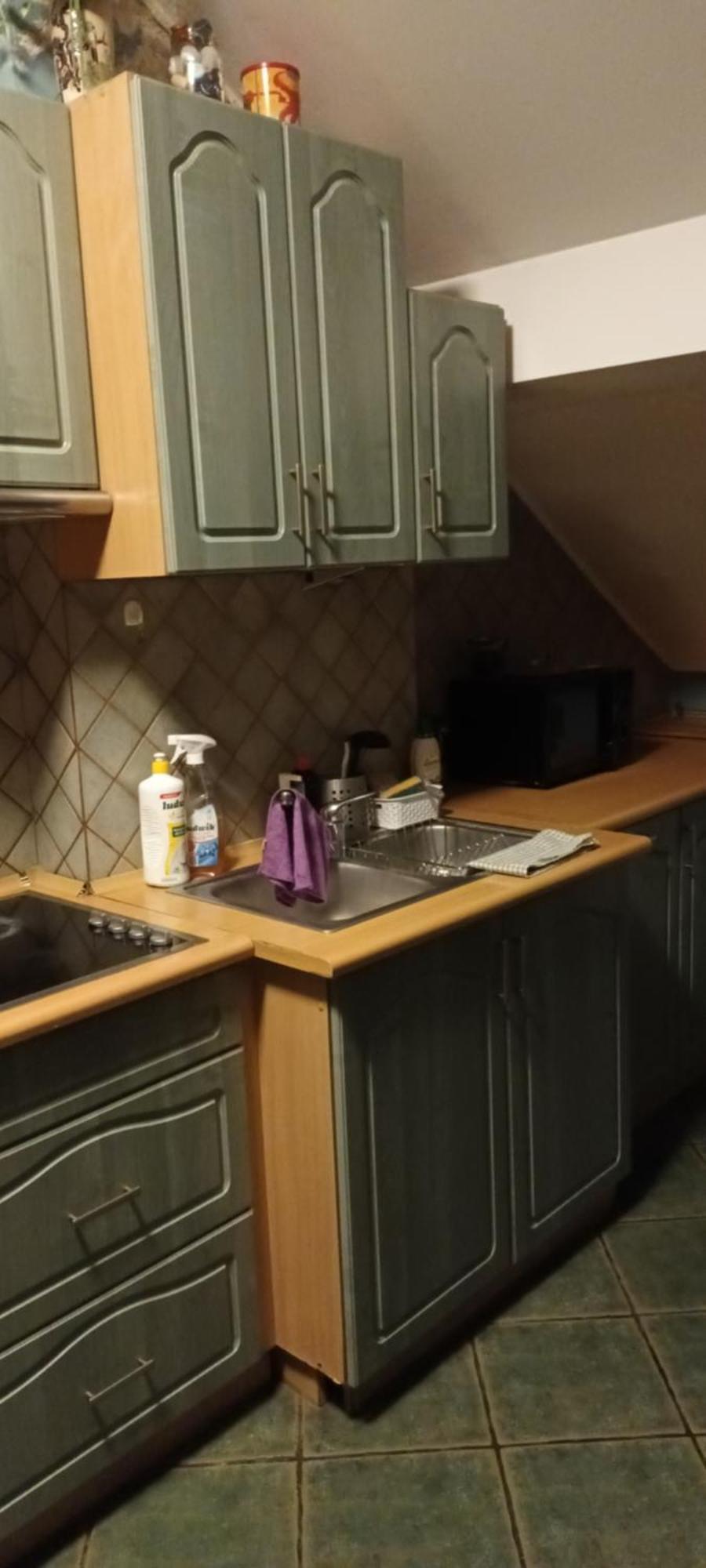 Apartament W Komornikach Komorniki  Luaran gambar