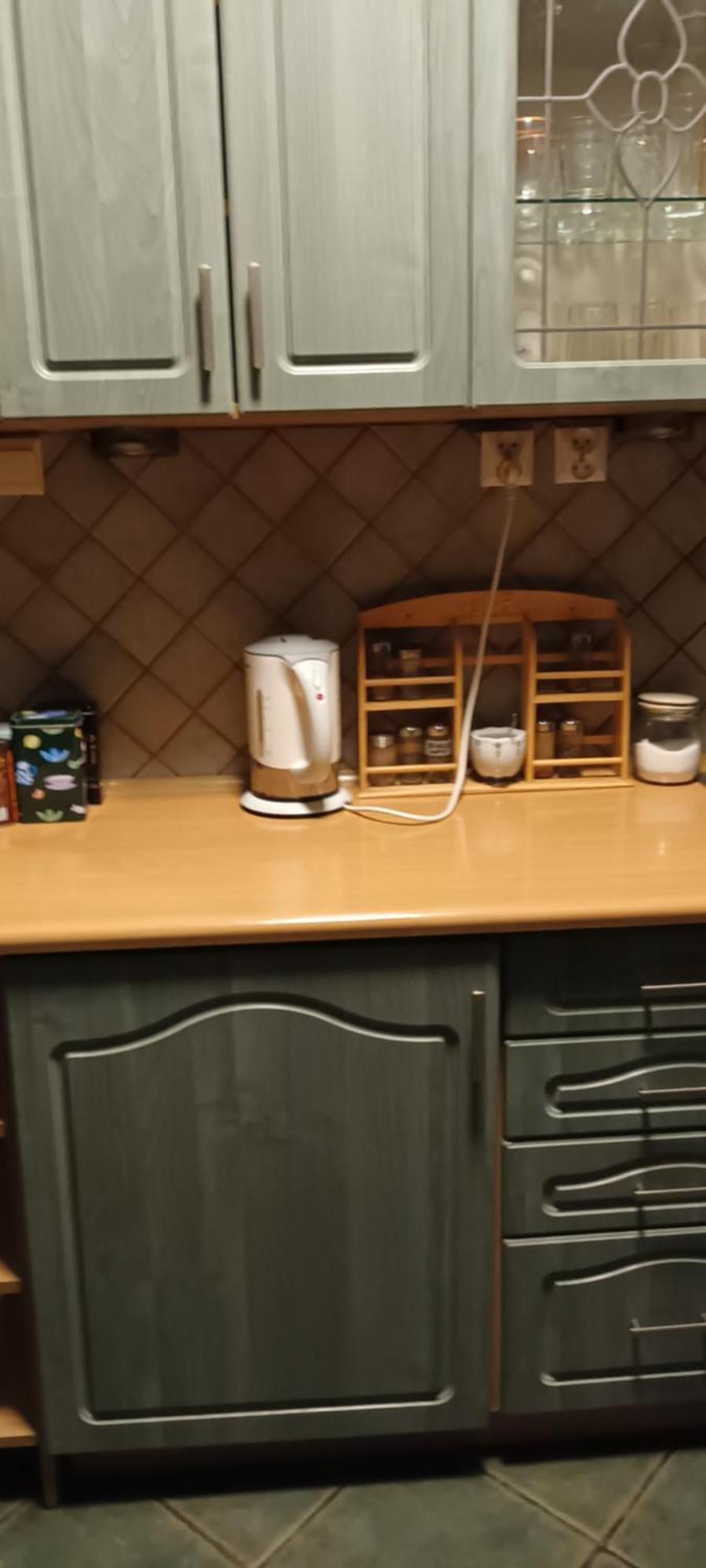 Apartament W Komornikach Komorniki  Luaran gambar
