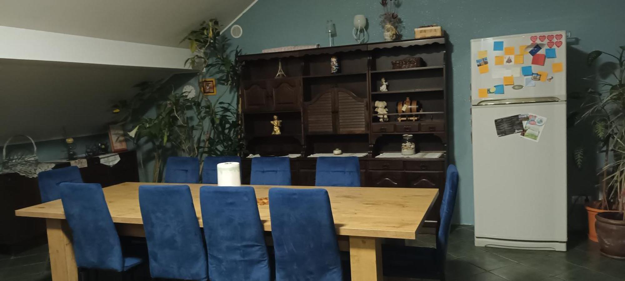 Apartament W Komornikach Komorniki  Luaran gambar