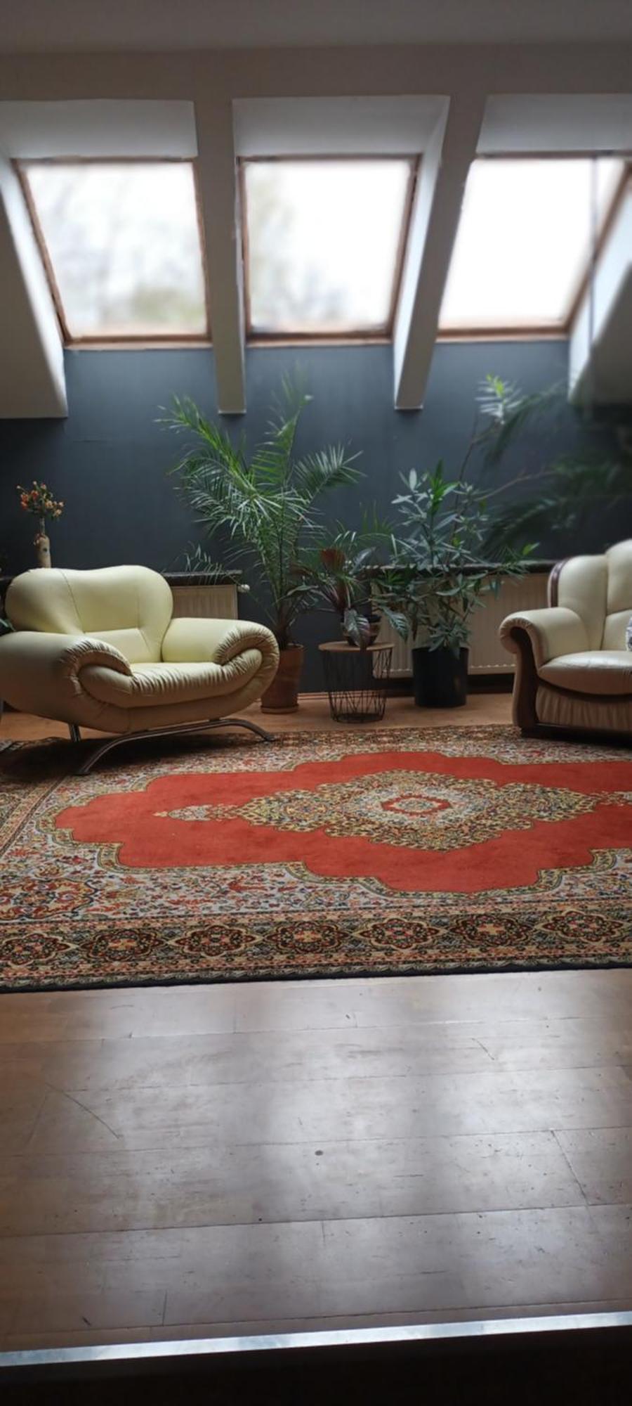 Apartament W Komornikach Komorniki  Luaran gambar