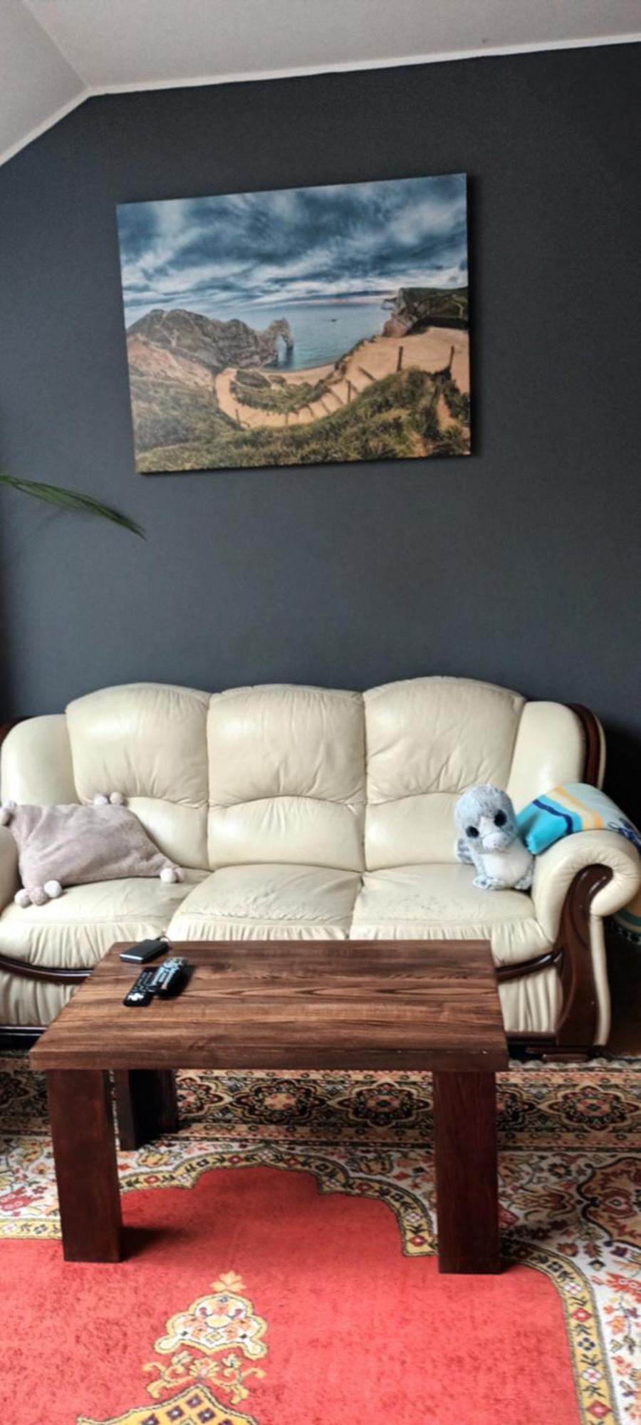 Apartament W Komornikach Komorniki  Luaran gambar