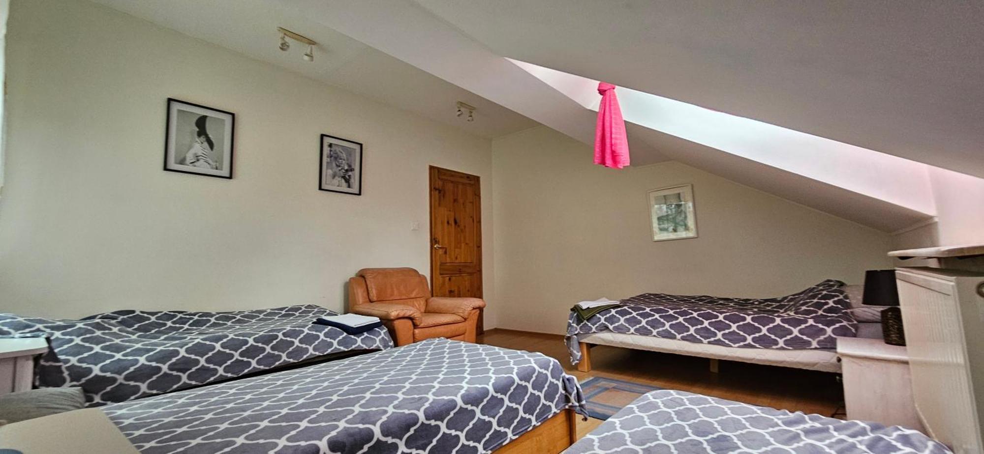 Apartament W Komornikach Komorniki  Luaran gambar