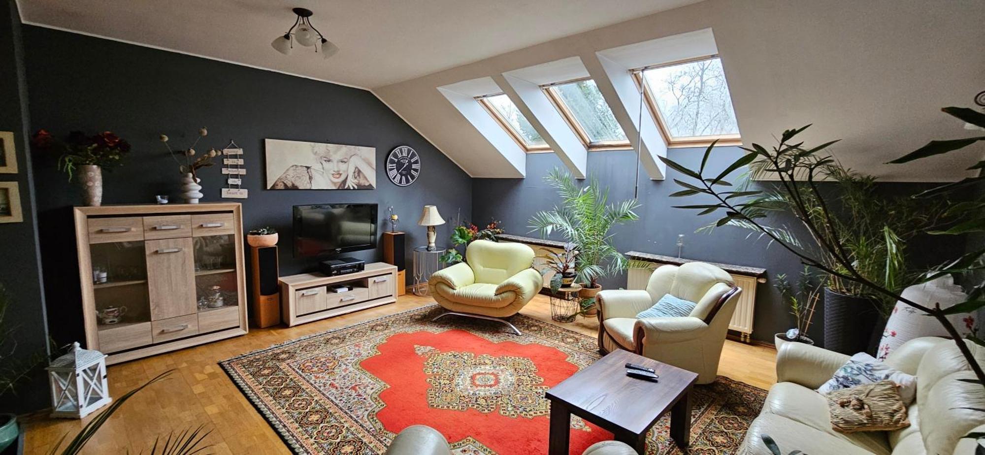Apartament W Komornikach Komorniki  Luaran gambar