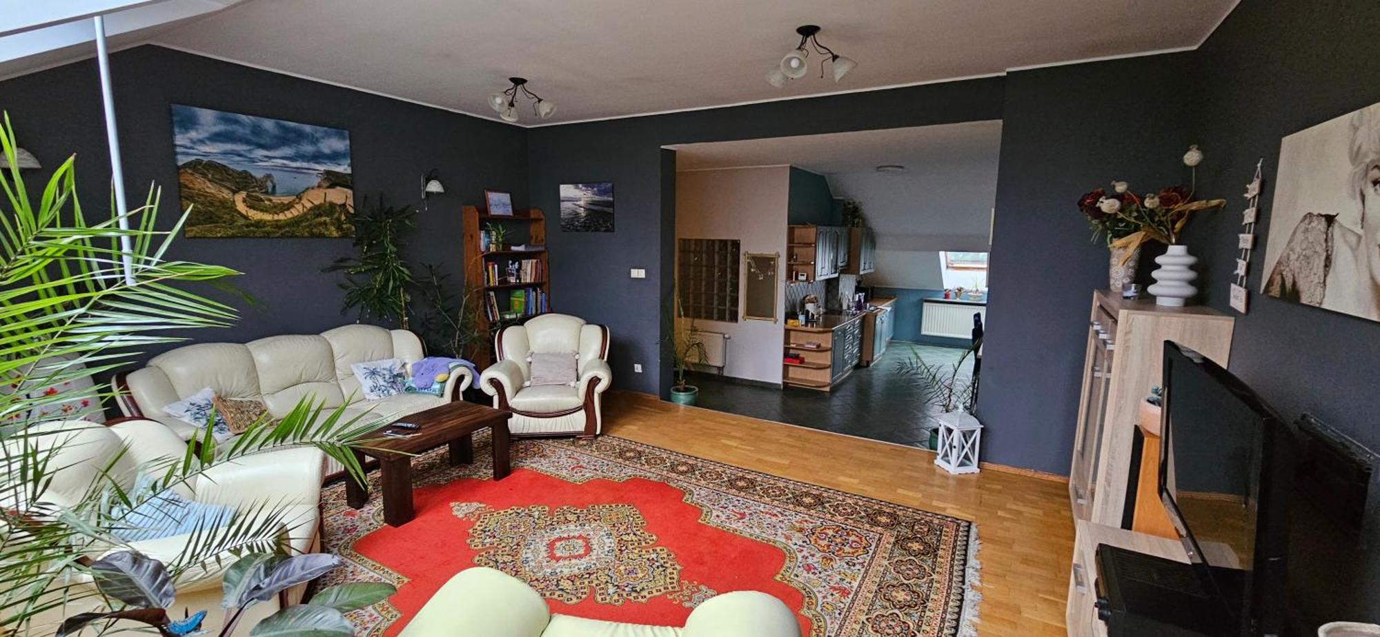 Apartament W Komornikach Komorniki  Luaran gambar