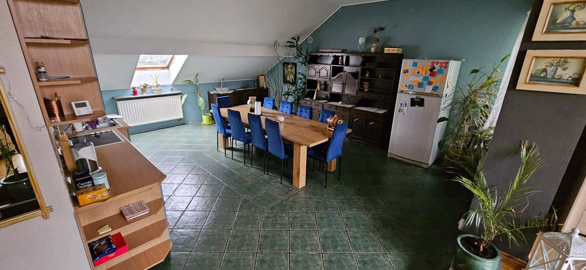 Apartament W Komornikach Komorniki  Luaran gambar