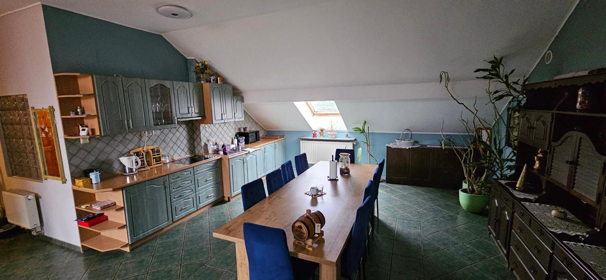 Apartament W Komornikach Komorniki  Luaran gambar