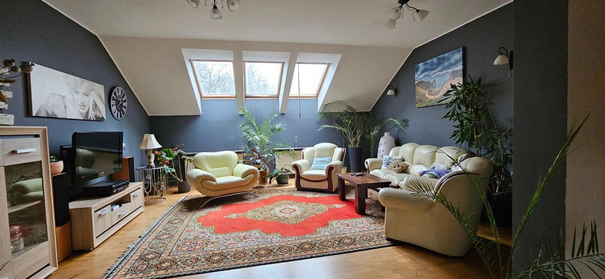 Apartament W Komornikach Komorniki  Luaran gambar